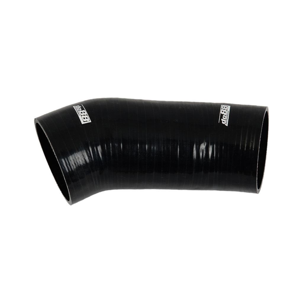 DO88 do88-kit228S Inlet Hose Black for AUDI S4 2.7 Bi Turbo Photo-0