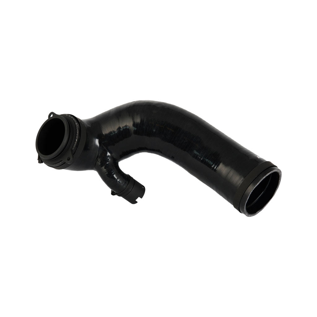 DO88 do88-kit240S Inlet Hose Black for VAG 2.0 TSI EA888 Gen4 (300hp) Photo-0
