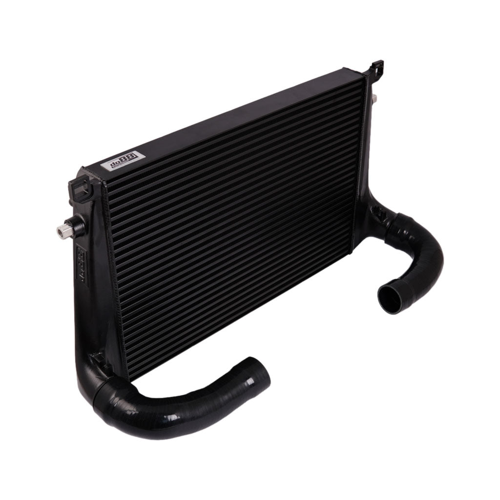 DO88 ICM-380-VZ5 Intercooler for CUPRA Formentor VZ5 Photo-0