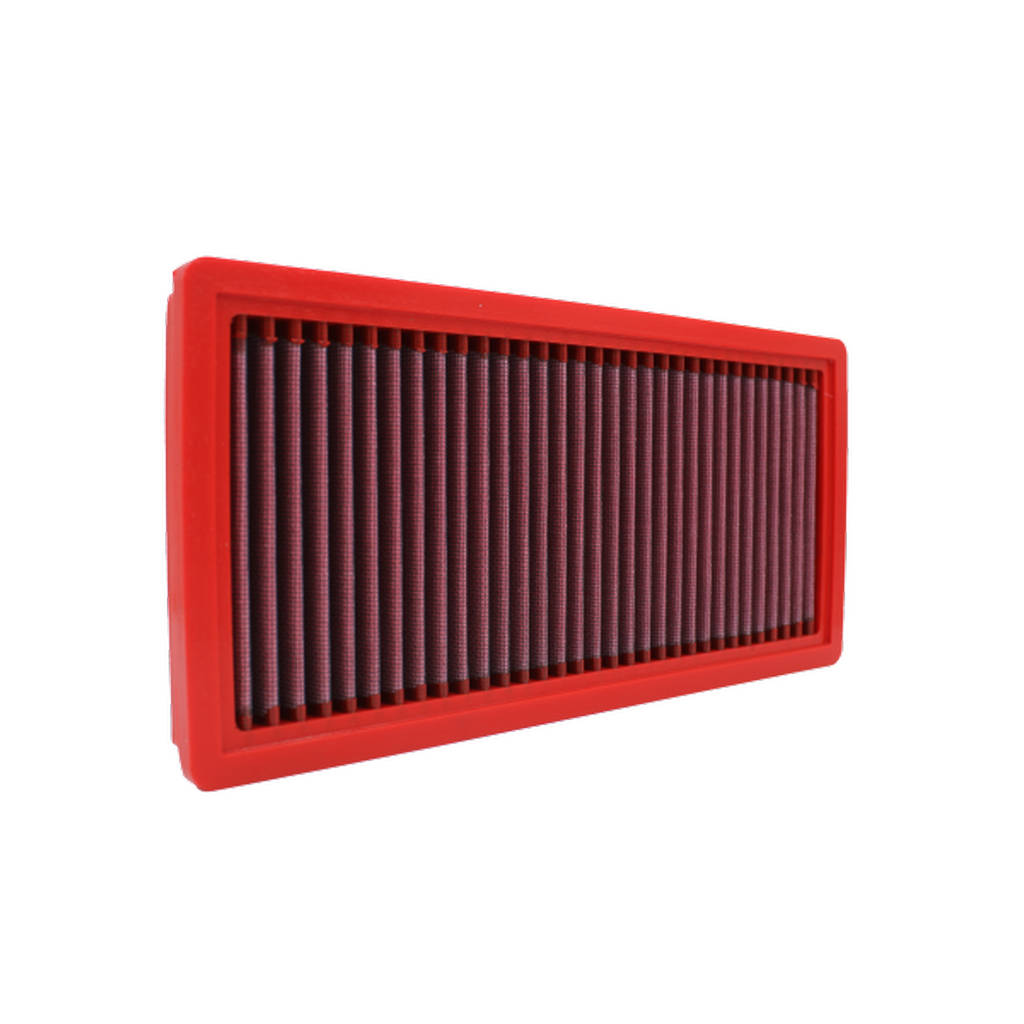 BMC FB293/04 AIR FILTER 150x319 Photo-2