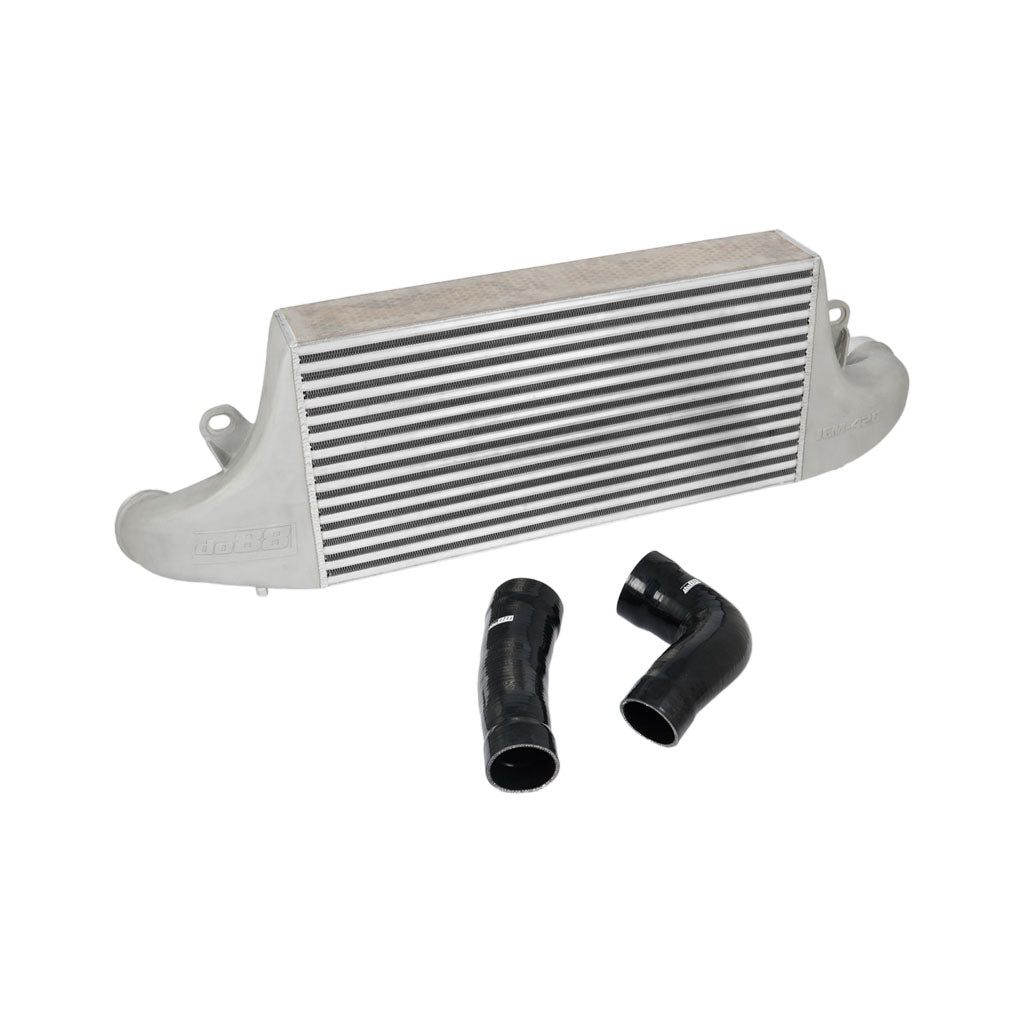 DO88 ICM-420 Intercooler for AUDI RS3 (8V / 8Y) Photo-0