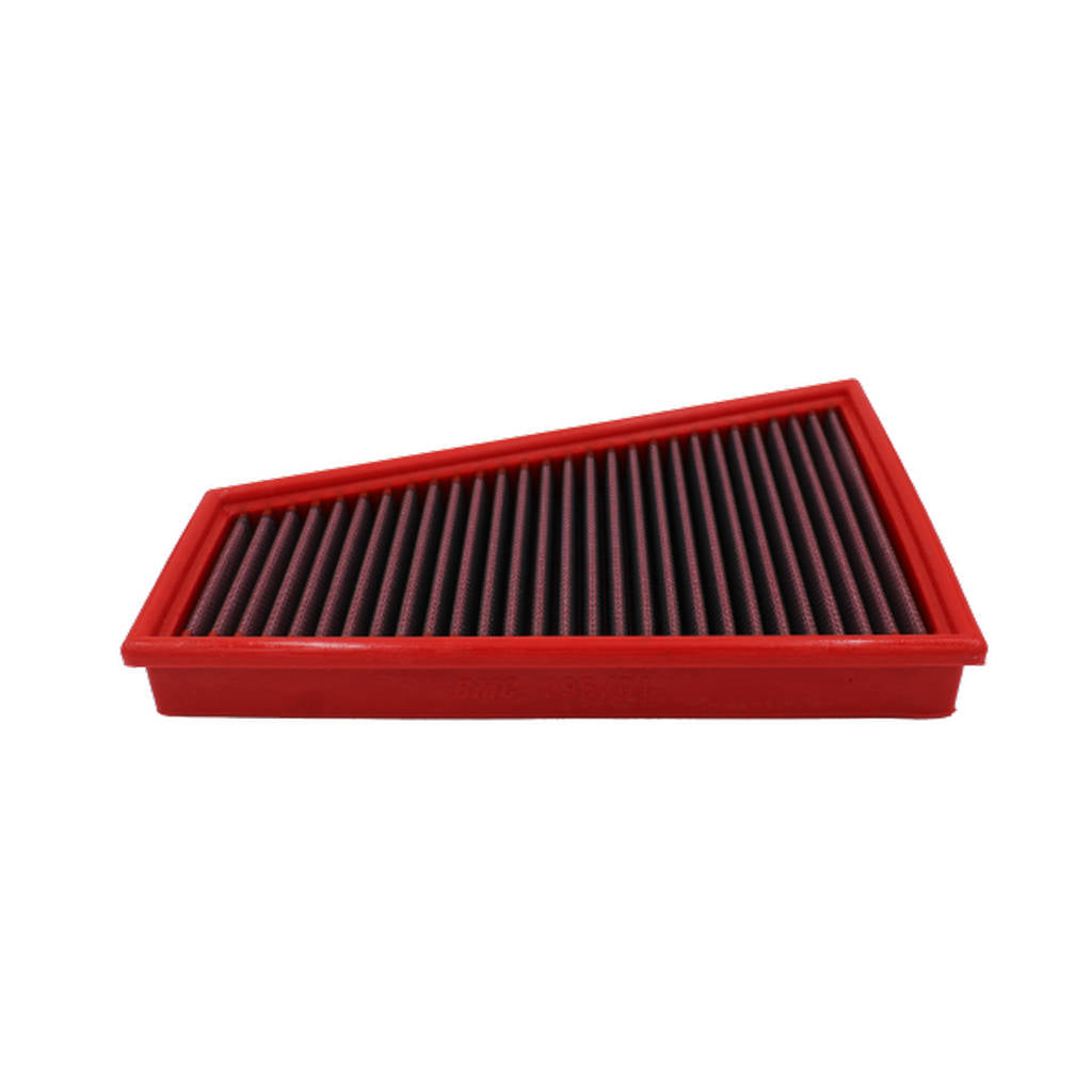 BMC FB295/01 AIR FILTER 201 / 105x277 Photo-0
