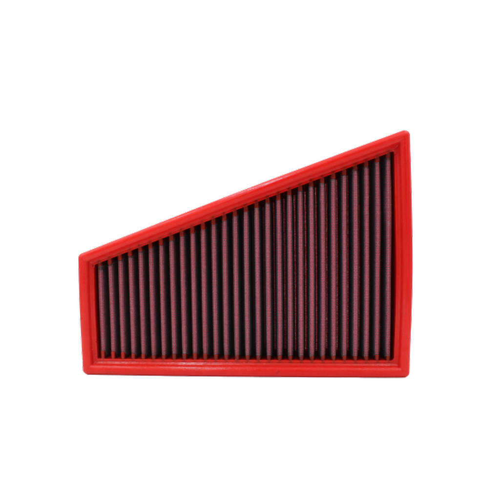 BMC FB295/01 AIR FILTER 201 / 105x277 Photo-2