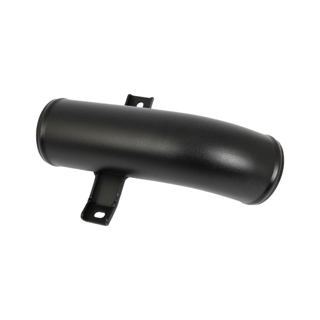 DO88 IR-170S Inlet Pipe Resonator Delete for TOYOTA GR Yaris Photo-0