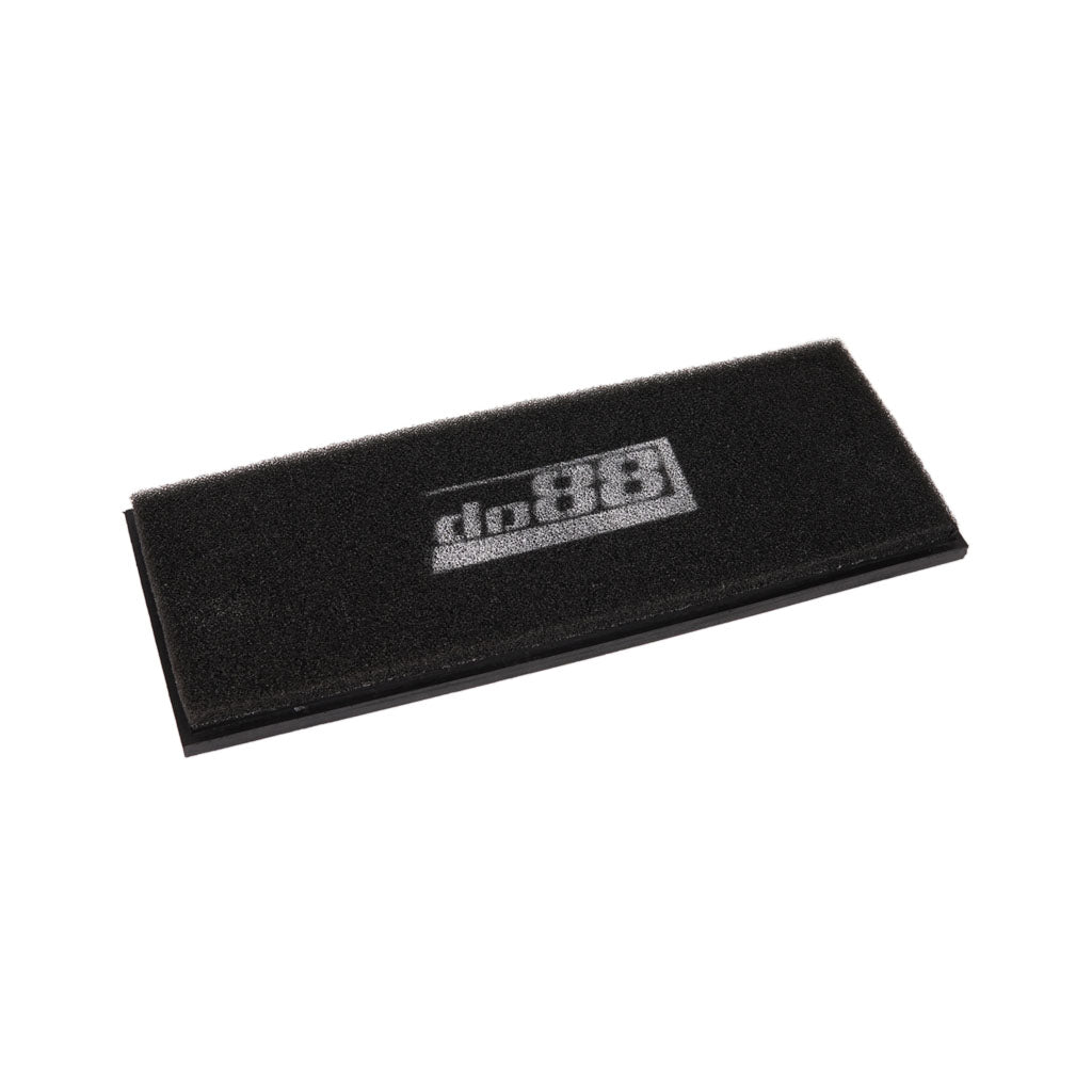 DO88 LF-130-Filter Intake System Replacement Air Filter, LF-130 Photo-0