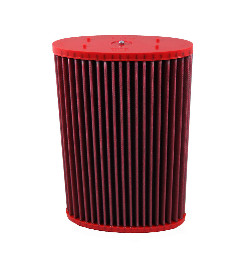 BMC FB416/16 CYLINDRICAL AIR FILTER D 87 / 197 x H 305 Photo-0