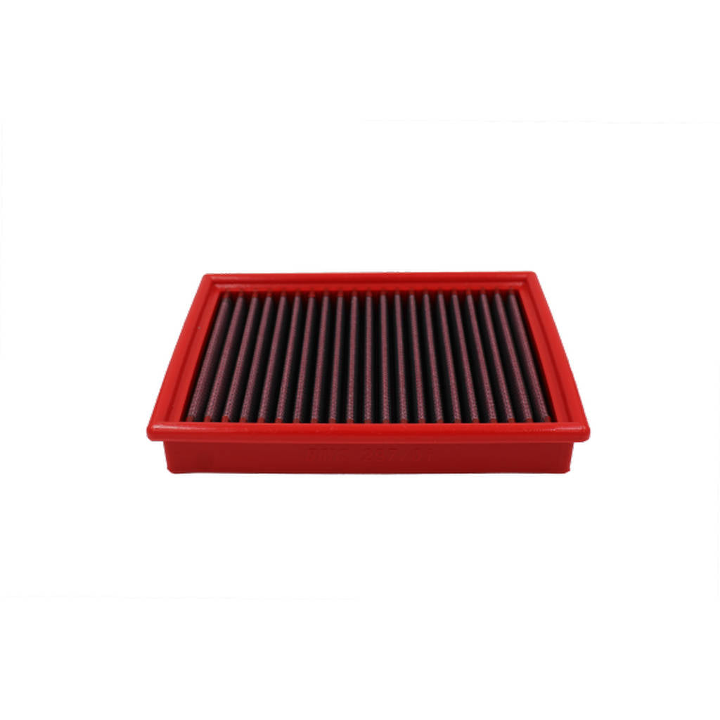 BMC FB297/01 AIR FILTER 167x217 Photo-3
