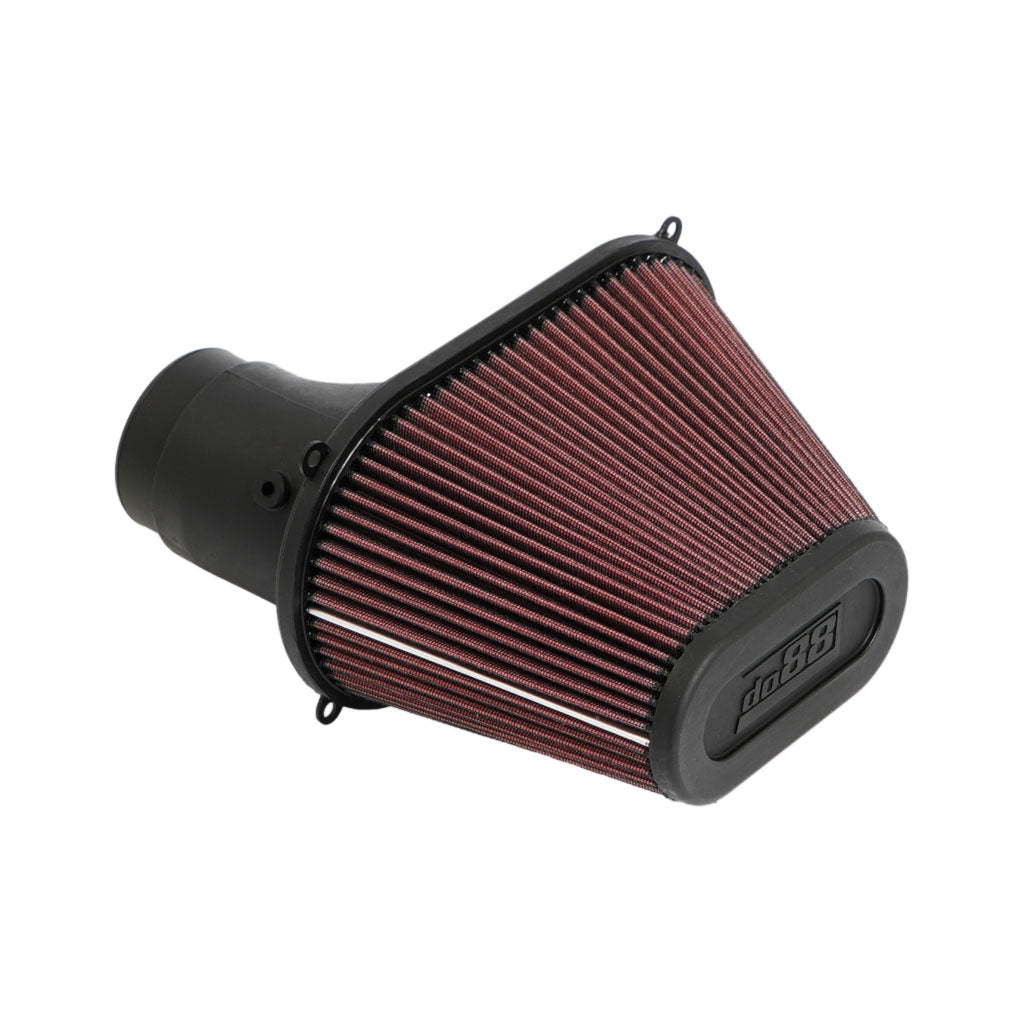 DO88 LF-190-Filter Replacement Air Filter for VAG EA888 Photo-0