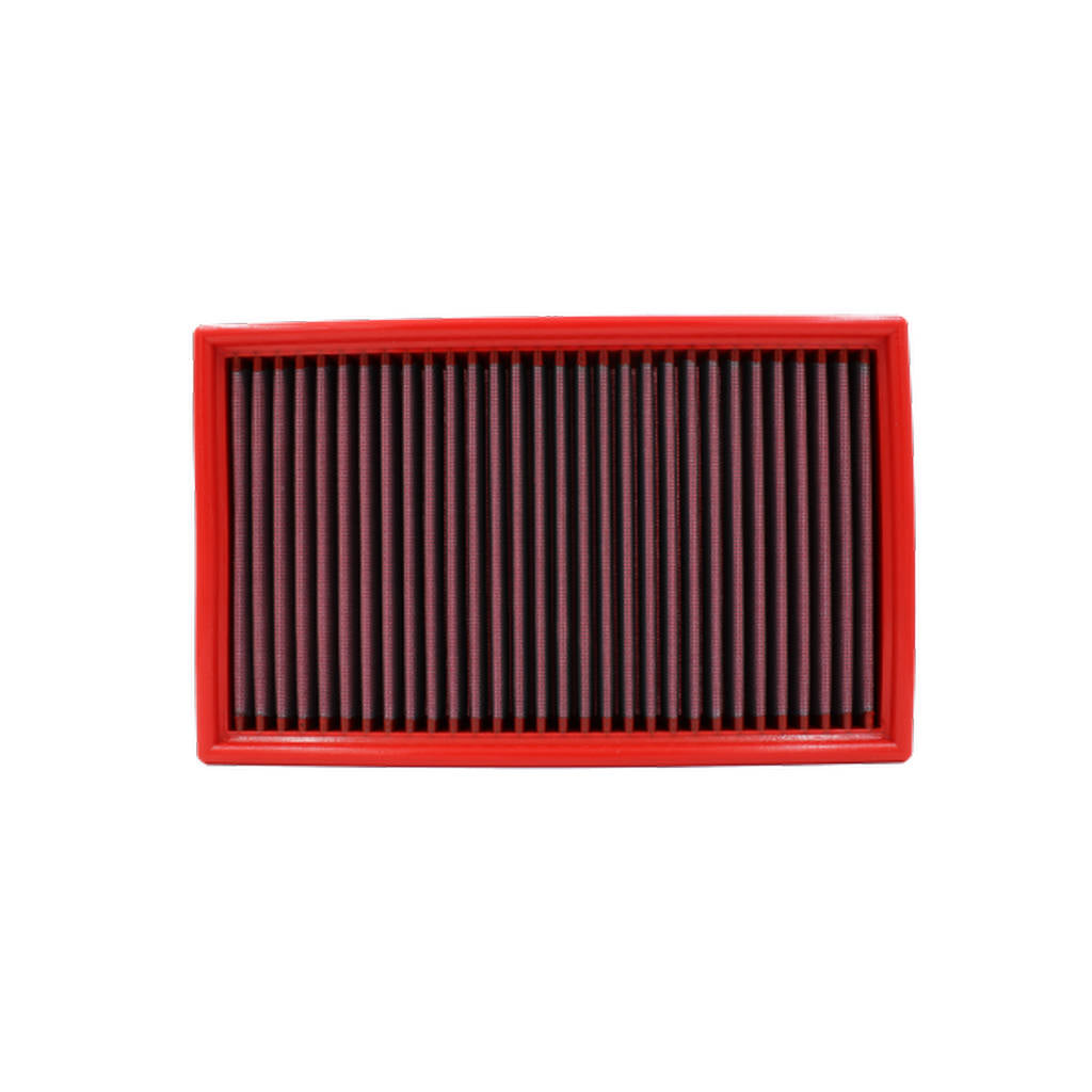 BMC FB305/01 AIR FILTER 182x294 Photo-0