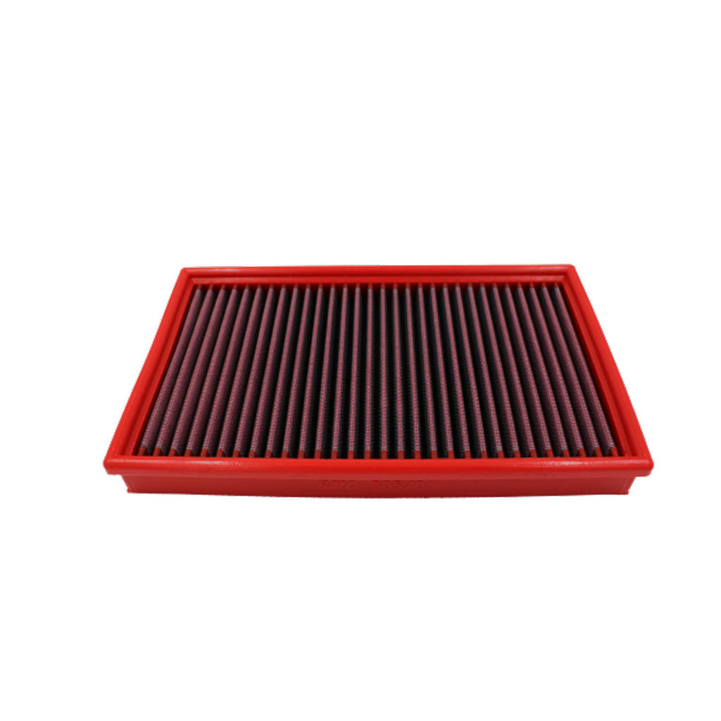 BMC FB305/01 AIR FILTER 182x294 Photo-2