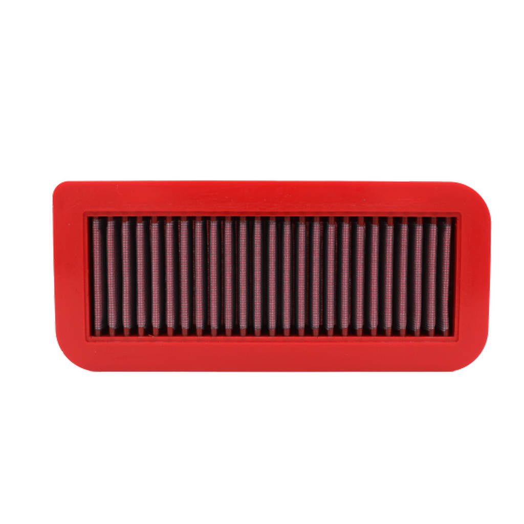 BMC FB306/04 AIR FILTER 117x266 Photo-2