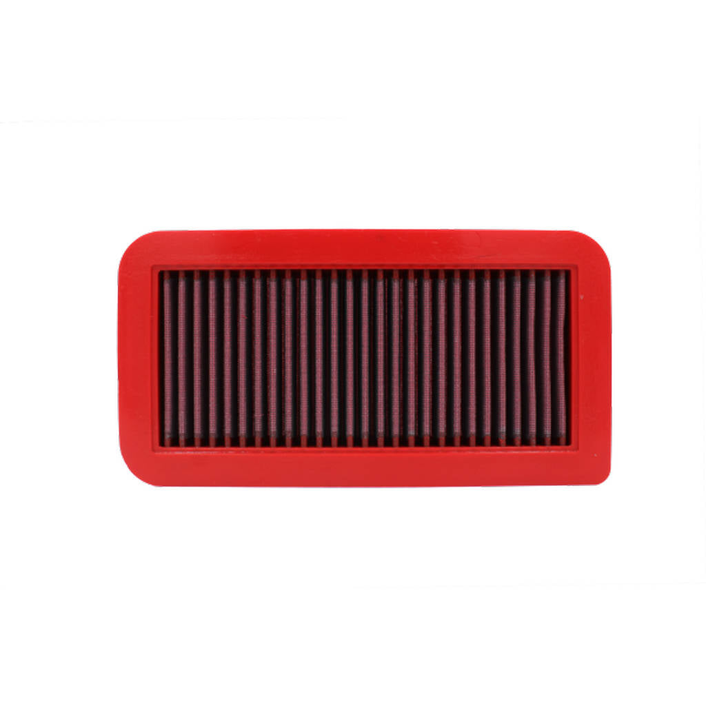BMC FB307/04 Drop-In filter for SUBARU BRZ / TOYOTA GT86 Photo-1