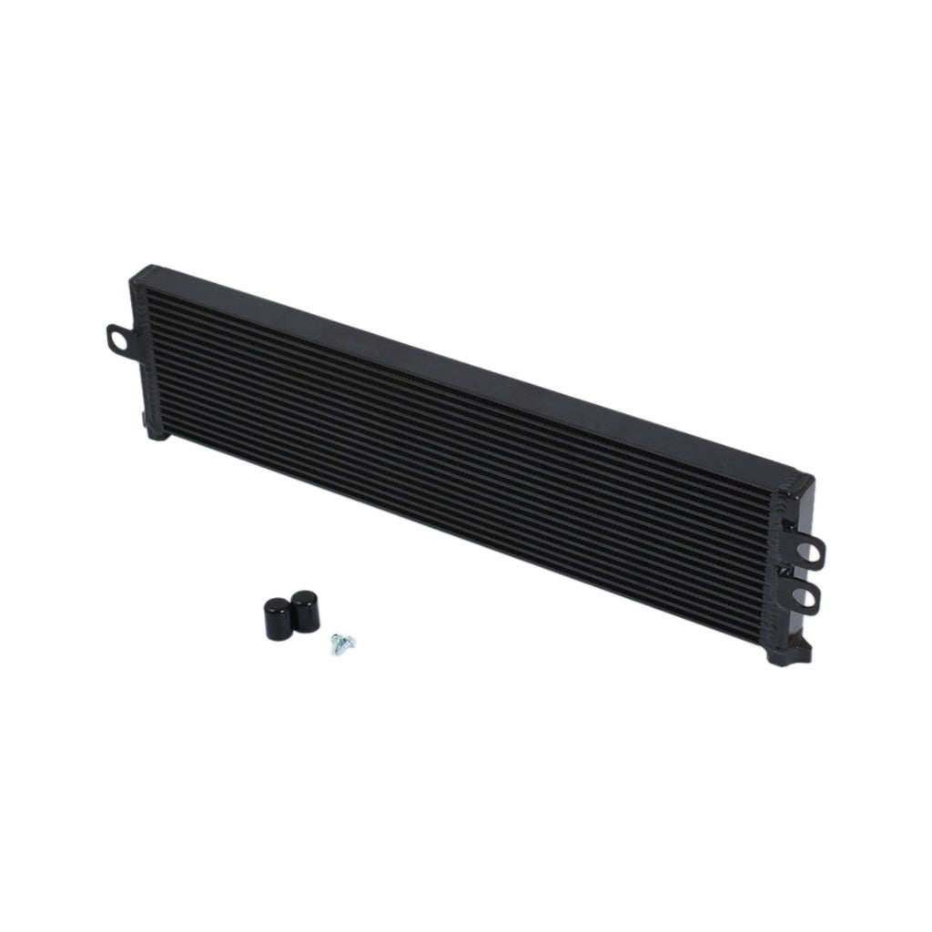 DO88 OC-170 Engine Oil Cooler Racing for BMW M2C (F87) / M3 (F80) / M4 (F82) Photo-0
