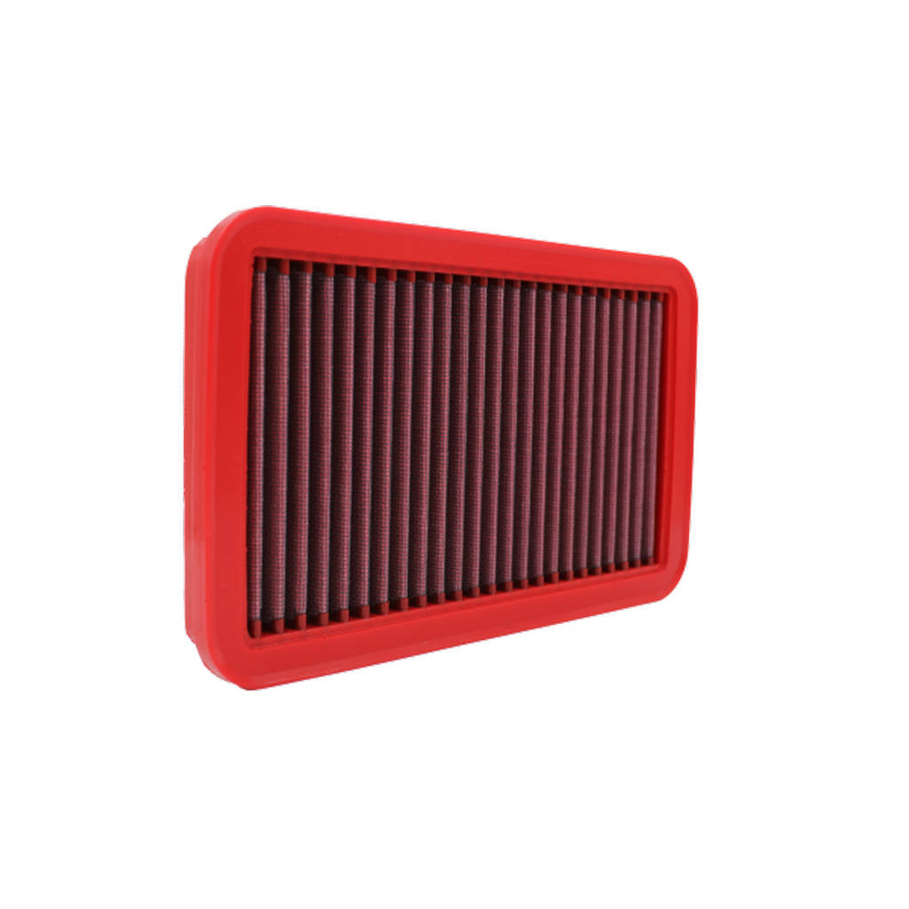 BMC FB308/03 AIR FILTER 155x250 Photo-2