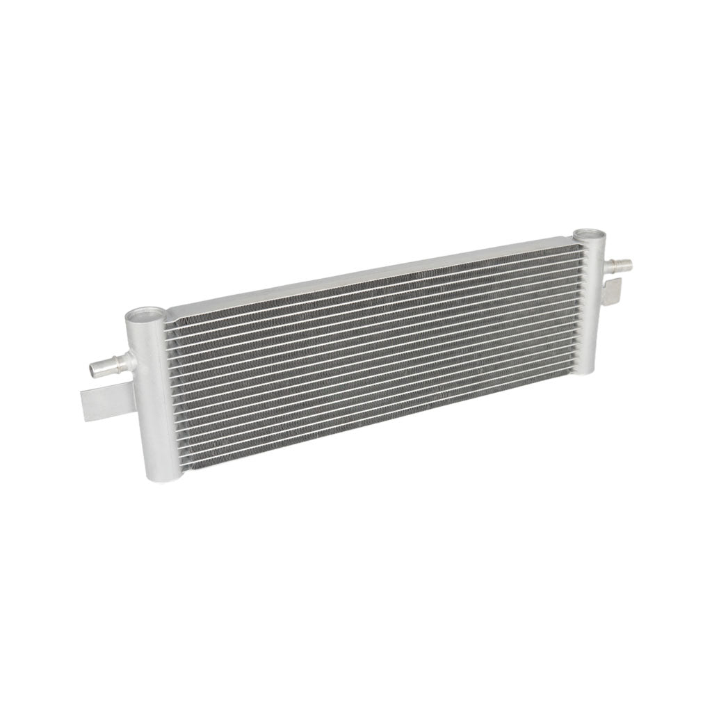 DO88 OC-190 Transmission Cooler for BMW G-Series / TOYOTA GR Supra A90 Photo-0