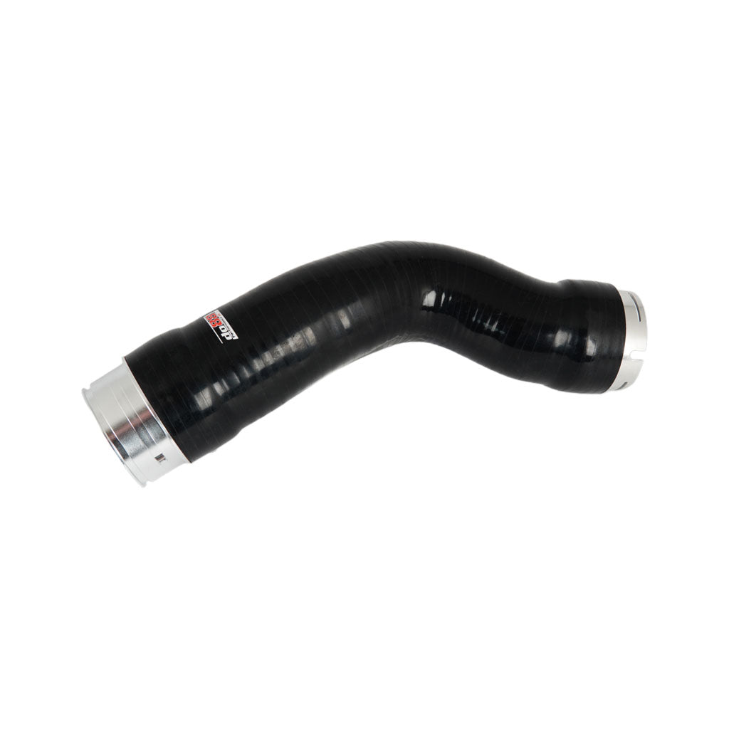 DO88 TR-280-OEM Turbo Outlet Hose for BMW 135i / 335i N55 2010-2013 Photo-0