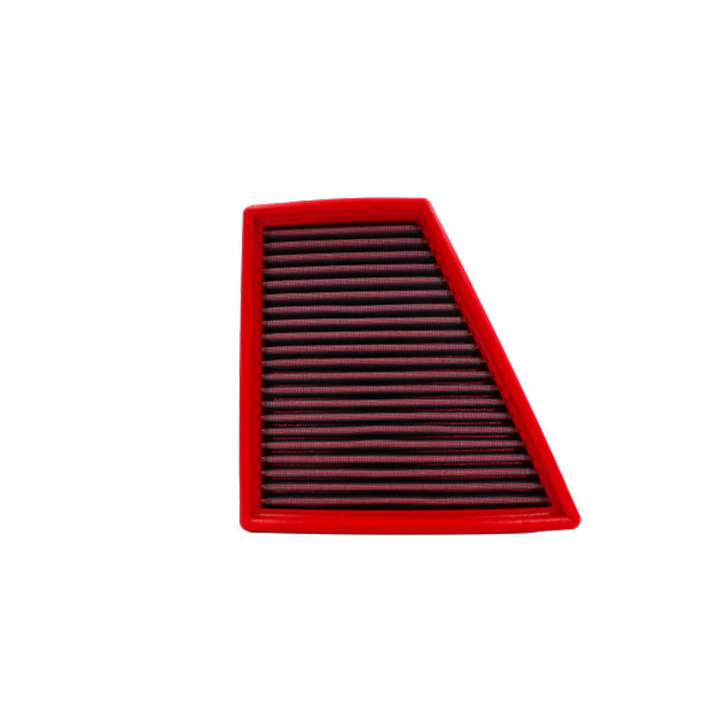 BMC FB311/01 AIR FILTER 217 / 127x217 Photo-1