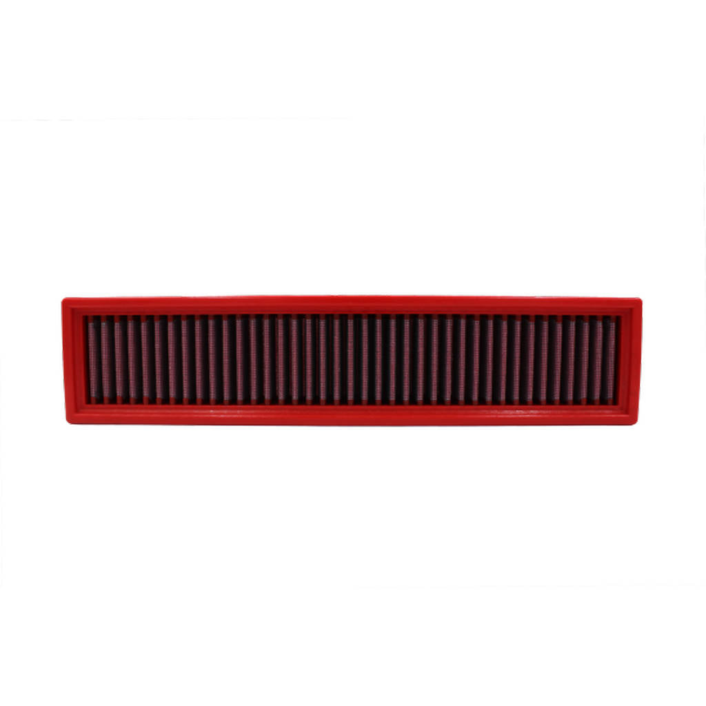 BMC FB313/20 AIR FILTER 83x375 Photo-1