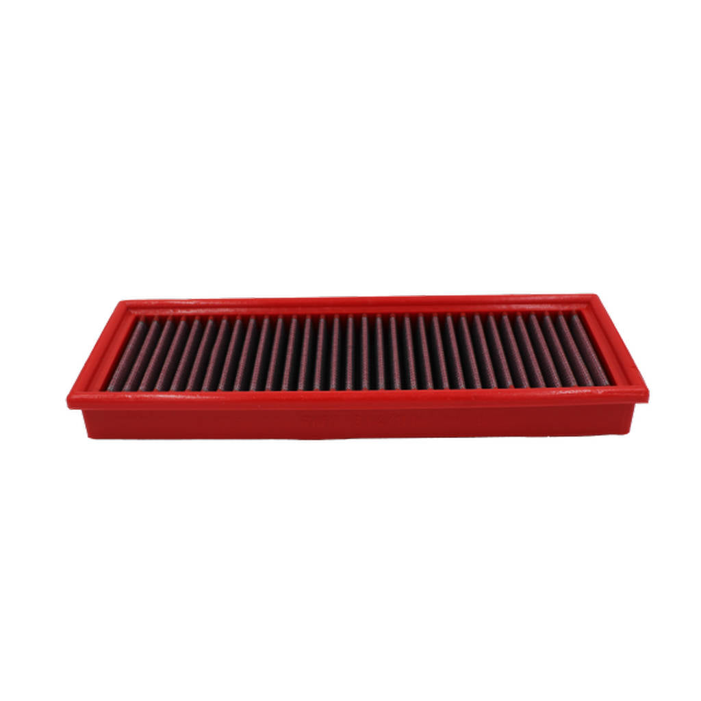 BMC FB314/01 AIR FILTER 114x317 Photo-3