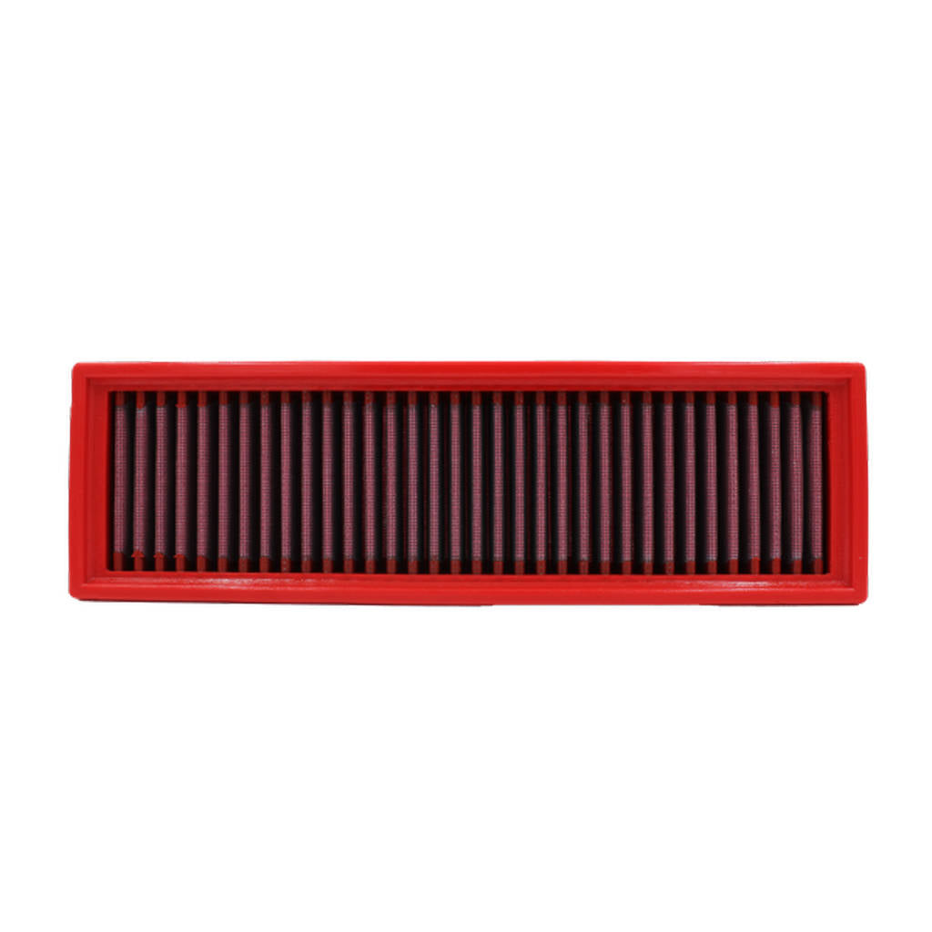 BMC FB315/20 AIR FILTER 101x354 Photo-0