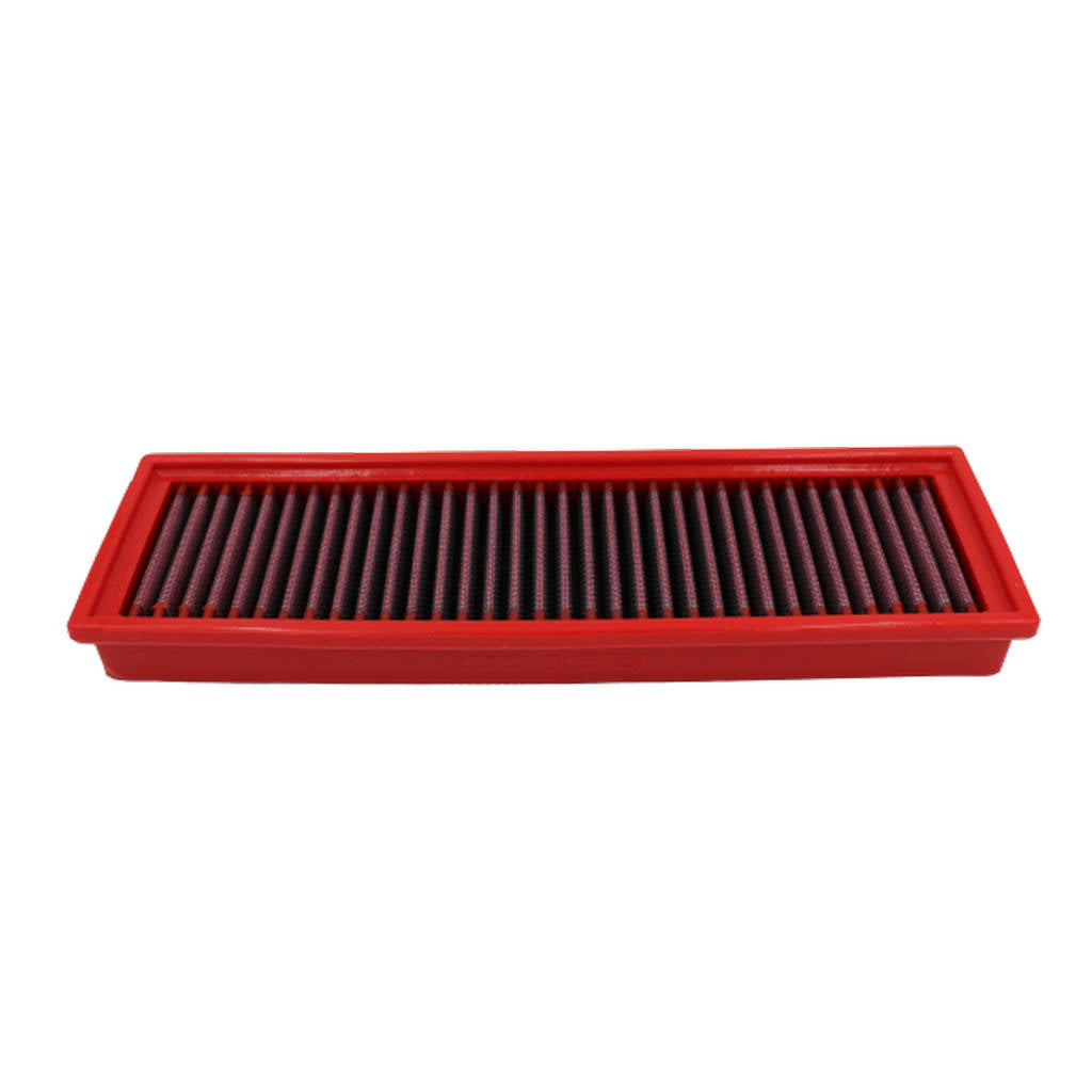 BMC FB315/20 AIR FILTER 101x354 Photo-2