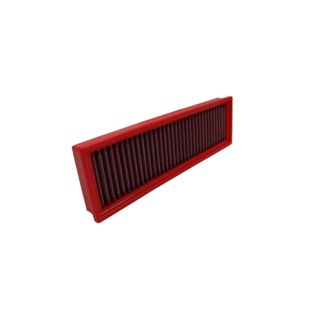 BMC FB315/20 AIR FILTER 101x354 Photo-3