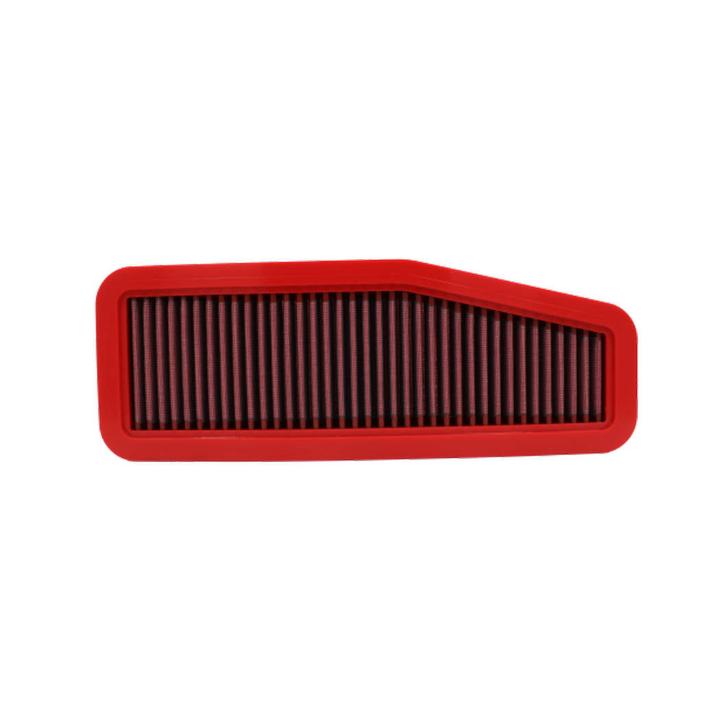 BMC FB316/04 AIR FILTER 135x375 Photo-0