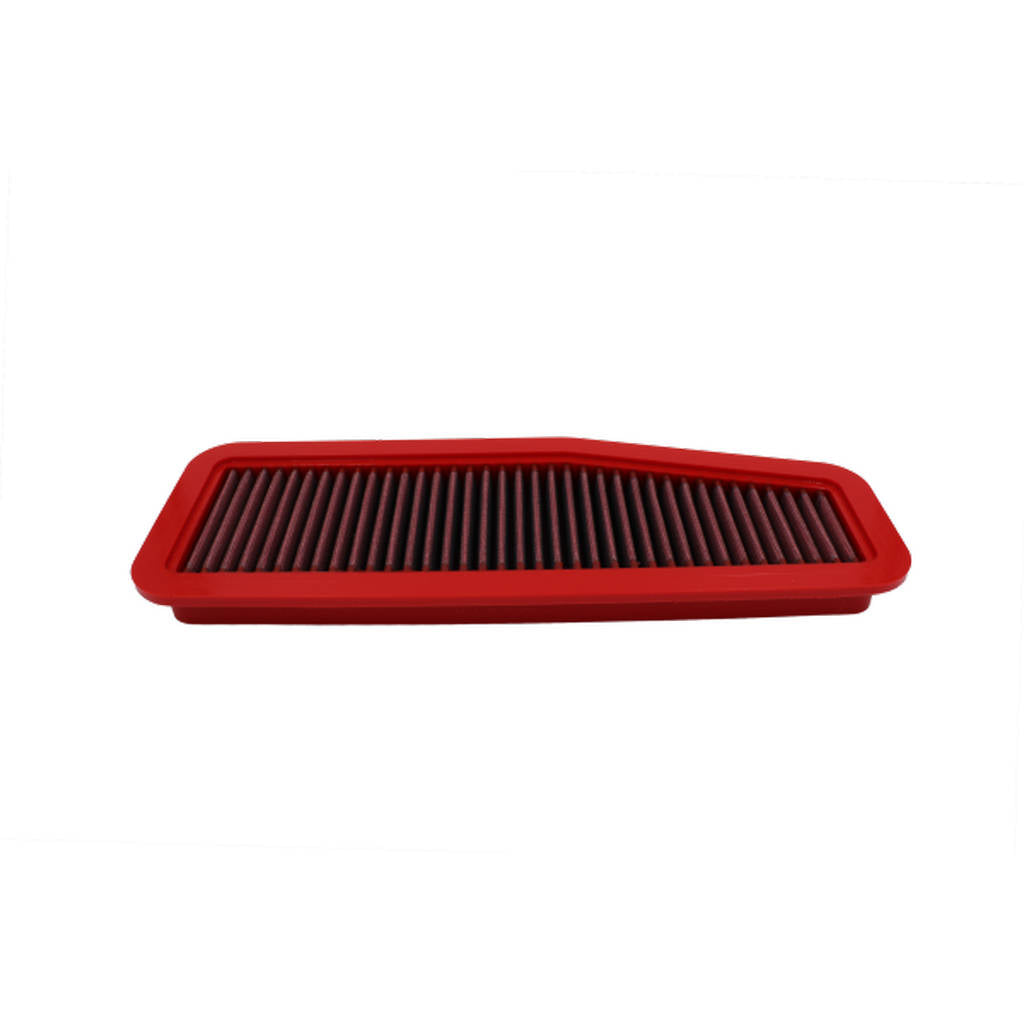 BMC FB316/04 AIR FILTER 135x375 Photo-2