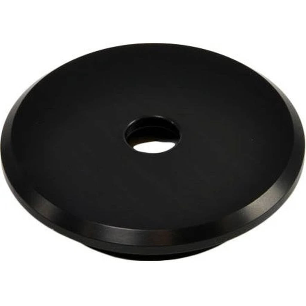 MILLWAY 10203-24 Upper Spring Perch for 60mm Springs Photo-0