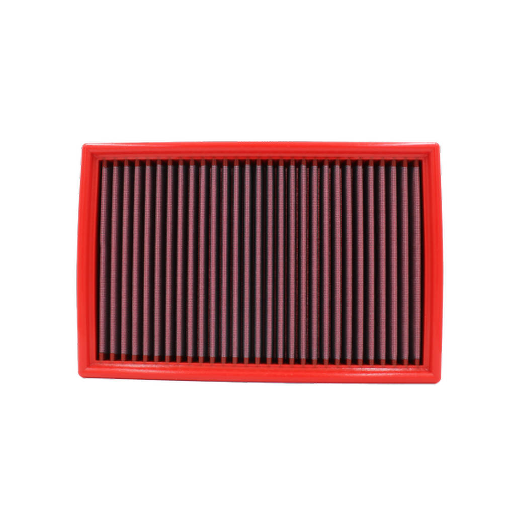 BMC FB318/01 AIR FILTER 189x287 Photo-3