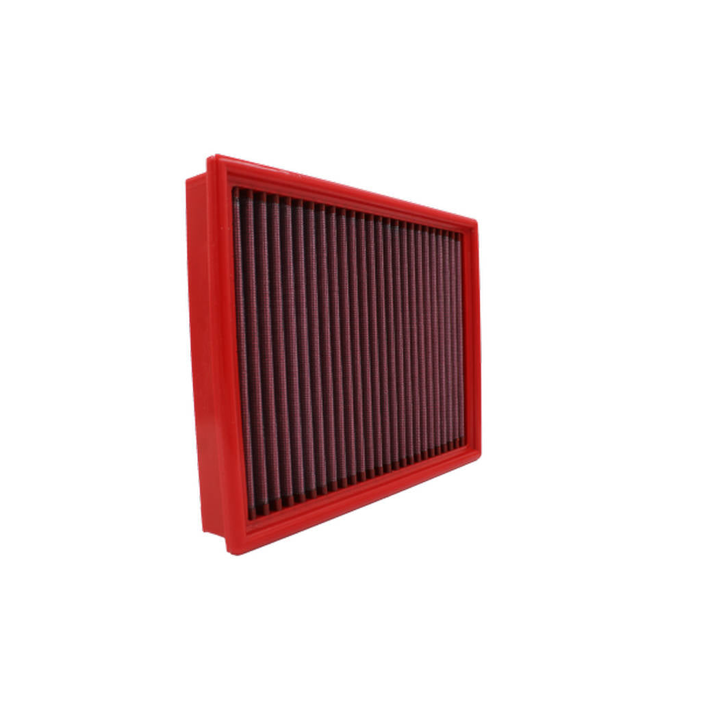 BMC FB319/01 AIR FILTER 189x254 Photo-0