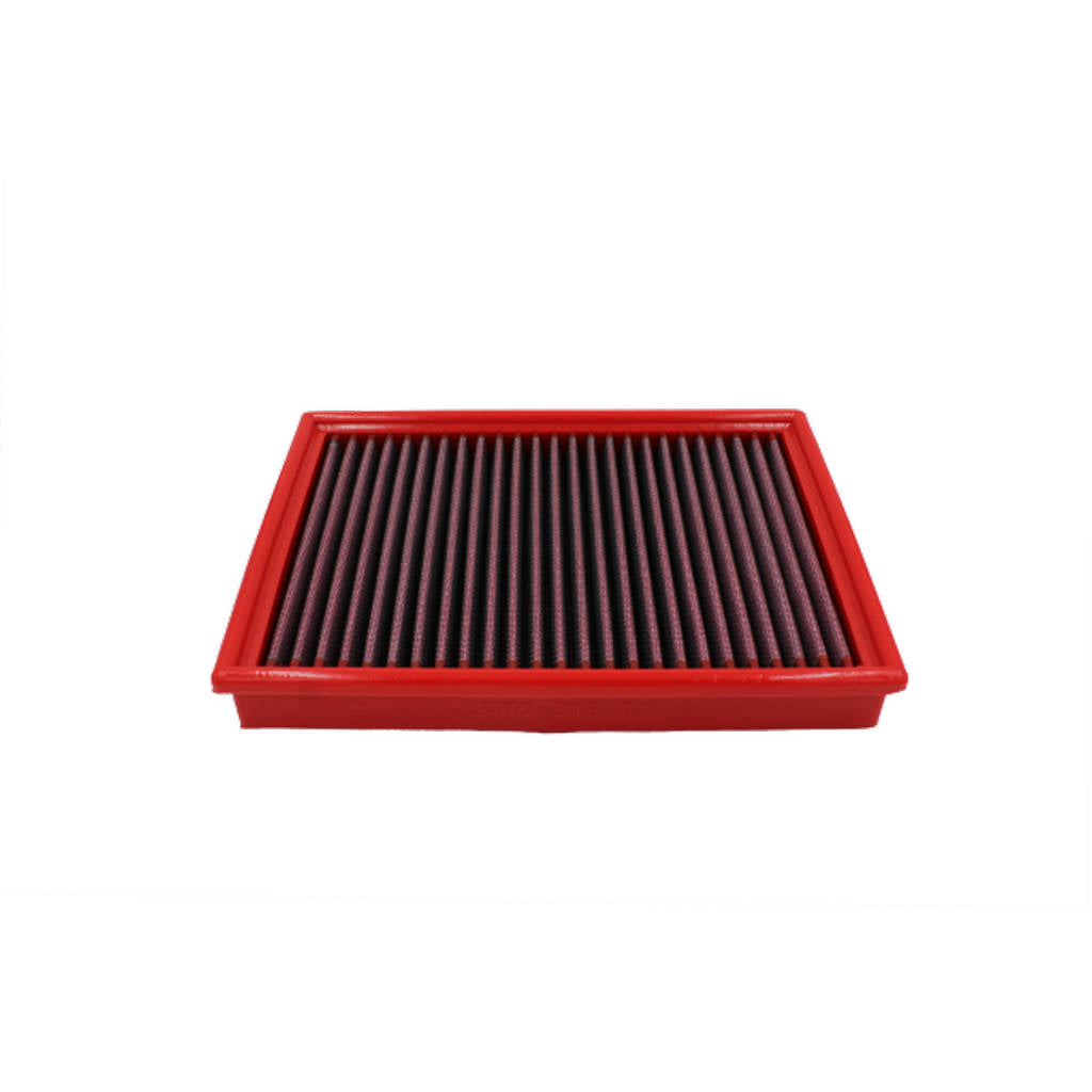 BMC FB319/01 AIR FILTER 189x254 Photo-2
