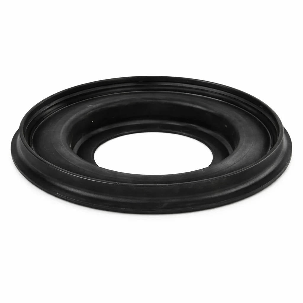 MILLWAY 70014 Camber Plates Upper Spring Plate fo BMW M3 (E90) / 1M (E82) Photo-0