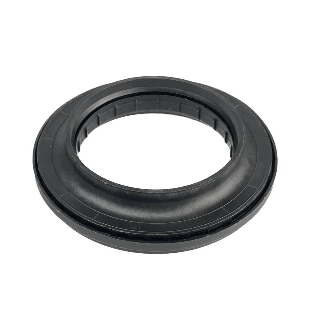 MILLWAY 70015 Plastic Spring Bearing for BMW G-Series Camber Plates Photo-0
