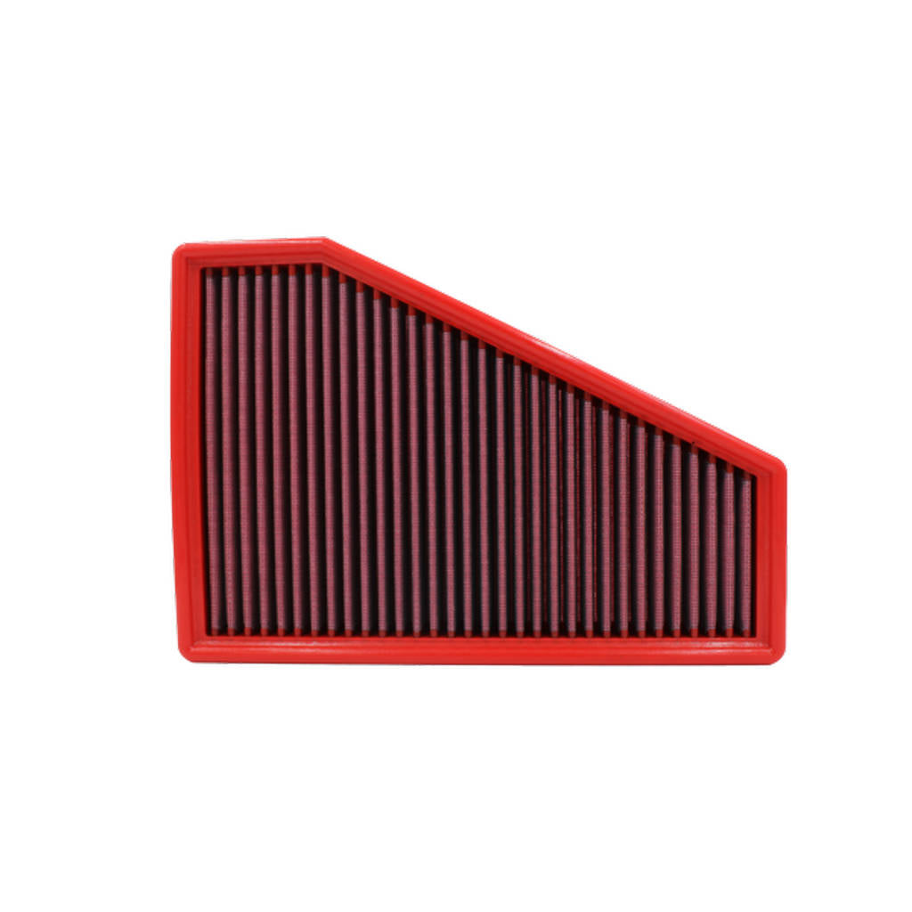 BMC FB320/01 AIR FILTER 222 / 103x317 Photo-3