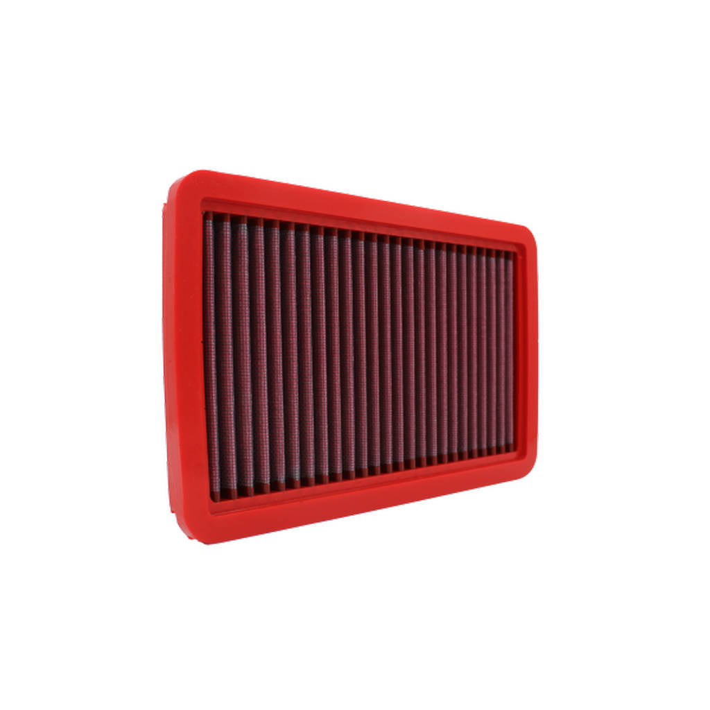 BMC FB327/04 AIR FILTER 239x302 Photo-1