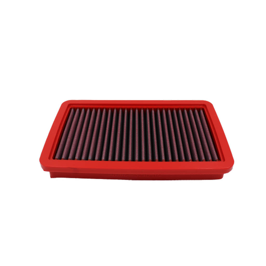 BMC FB327/04 AIR FILTER 239x302 Photo-2