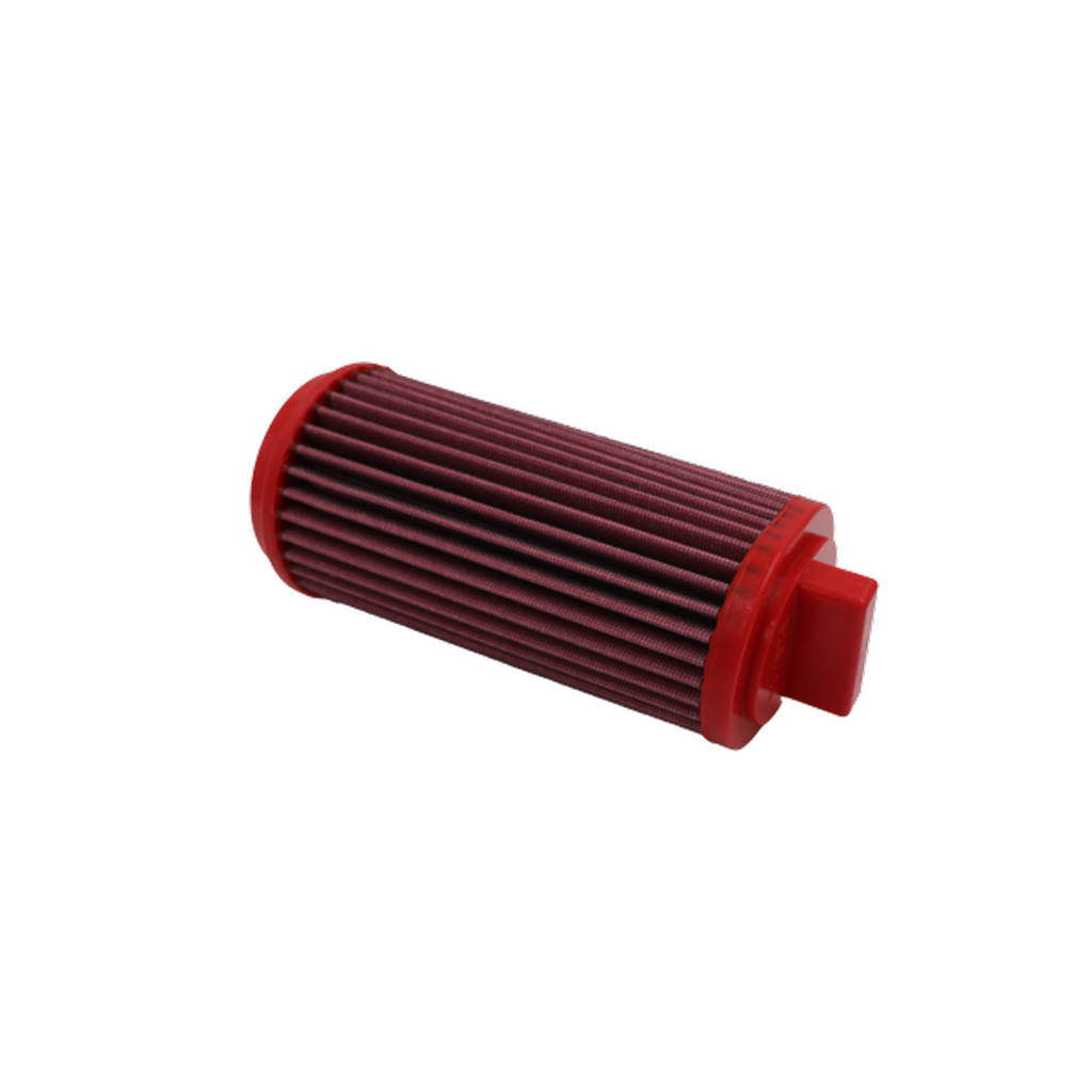 BMC FB329/16 CYLINDRICAL AIR FILTER D 107 x H 249 Photo-3