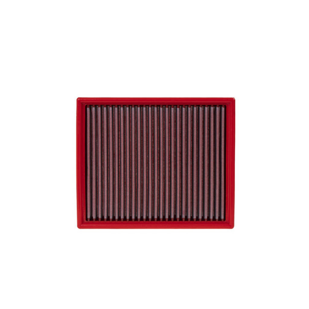 BMC FB330/01 AIR FILTER 213x353 Photo-1