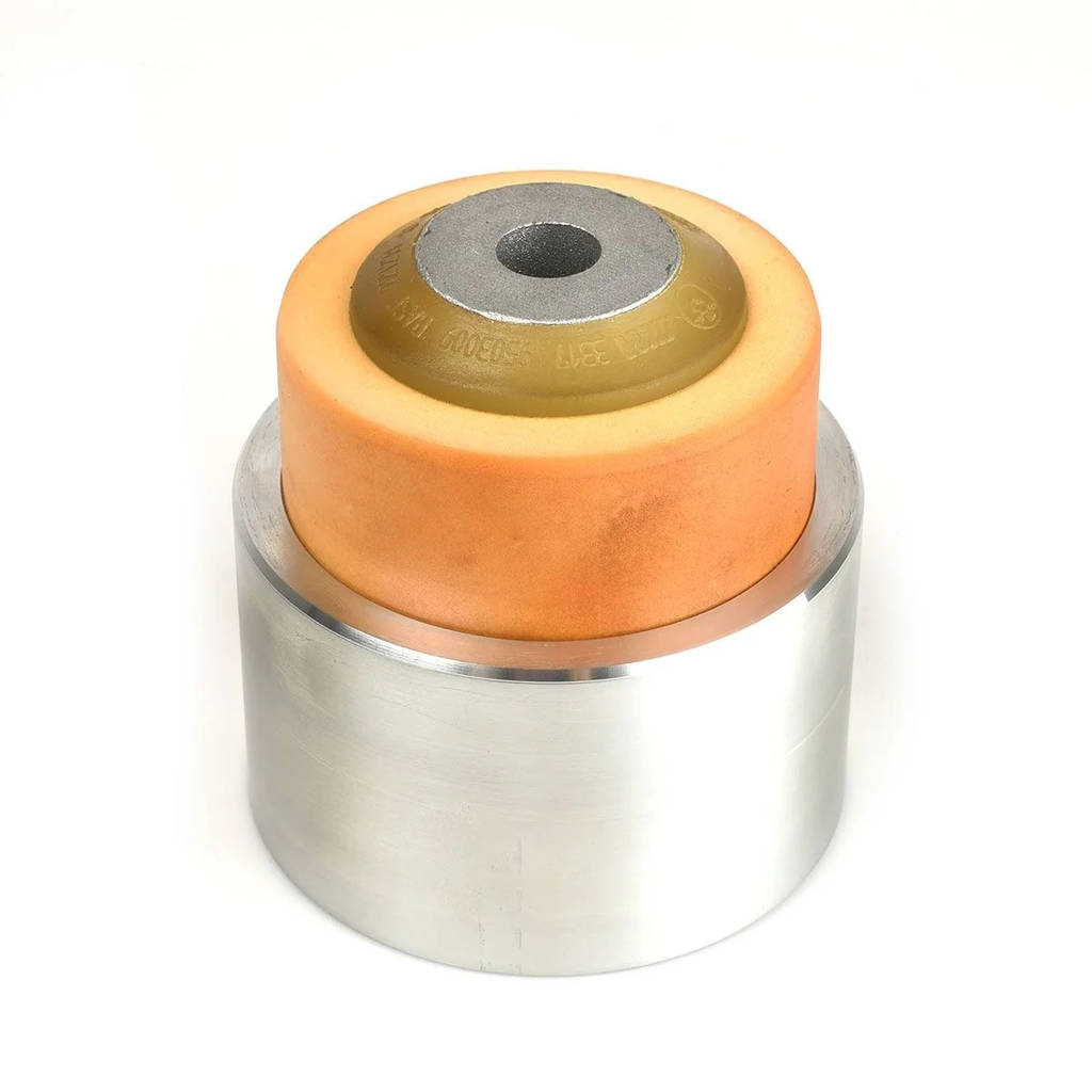 MILLWAY 90541-T Shrink Tool for OEM Differential Bushing Photo-1