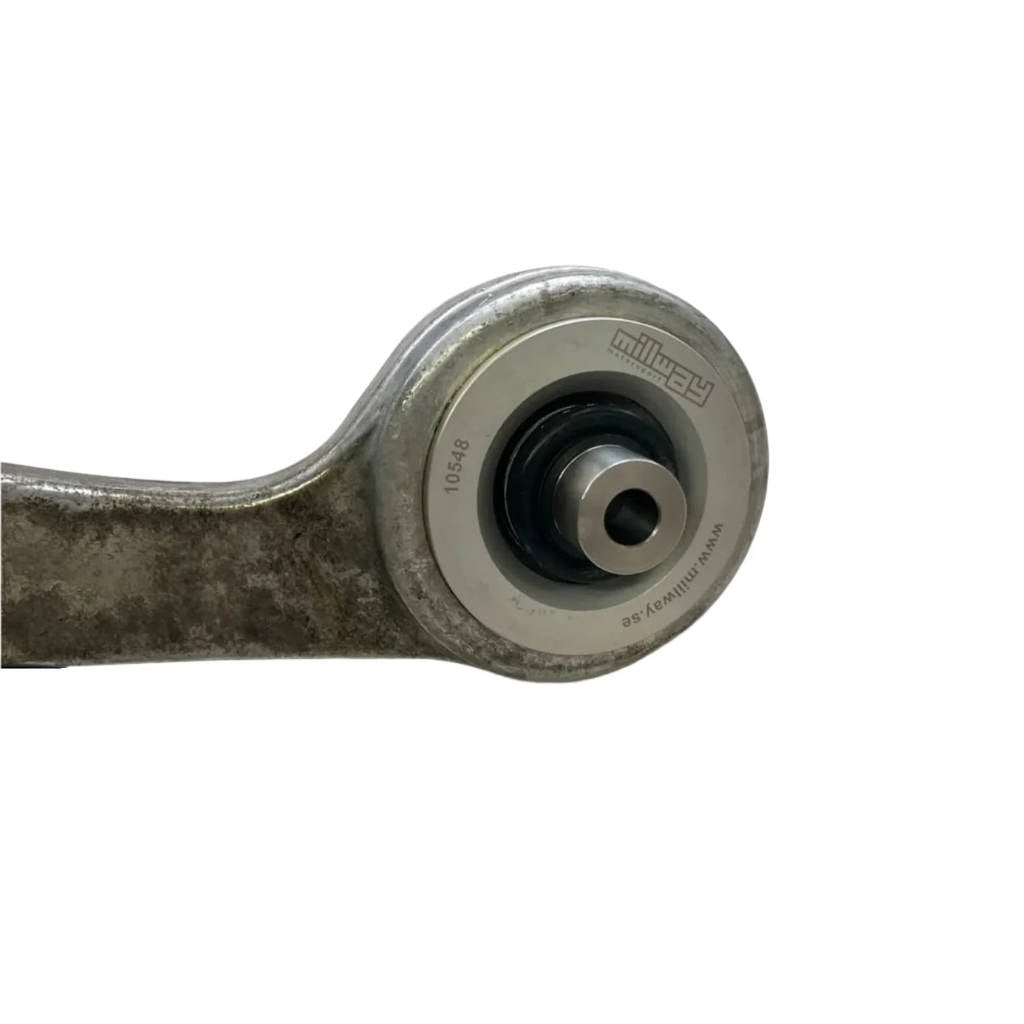 MILLWAY 90548 Front Arm Bushing Street for BMW (G20 / G21 / G26 / G42) Photo-1