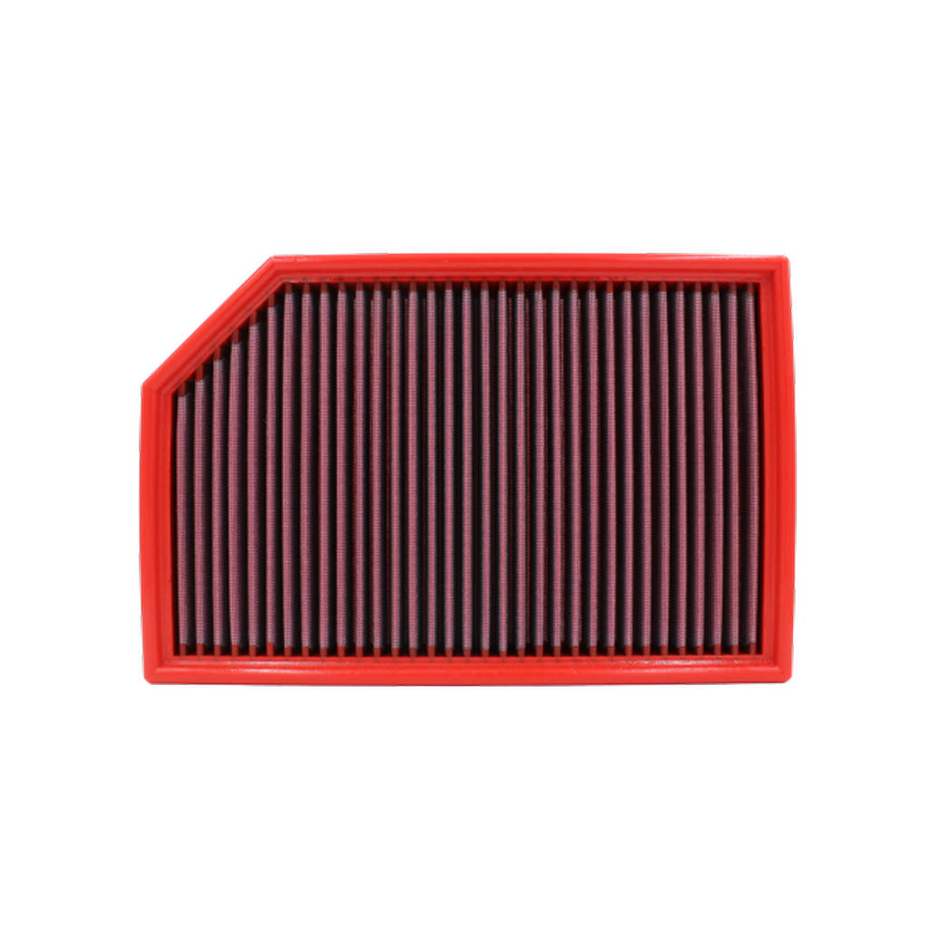 BMC FB337/01 AIR FILTER 215x325 Photo-1