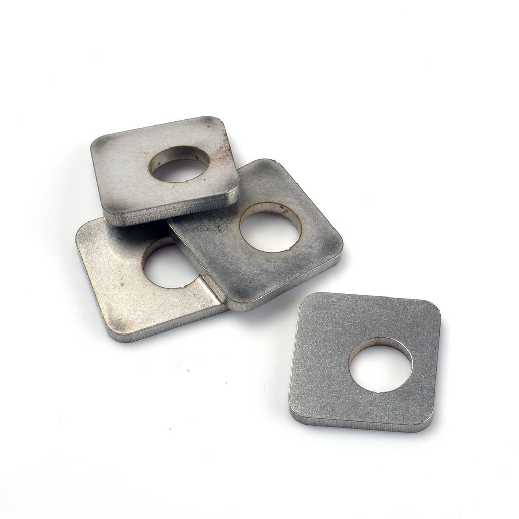 MILLWAY 90562-2 Rear Arm for BMW M2 (G87) / M3 (G80) / M4 (G82) Photo-2