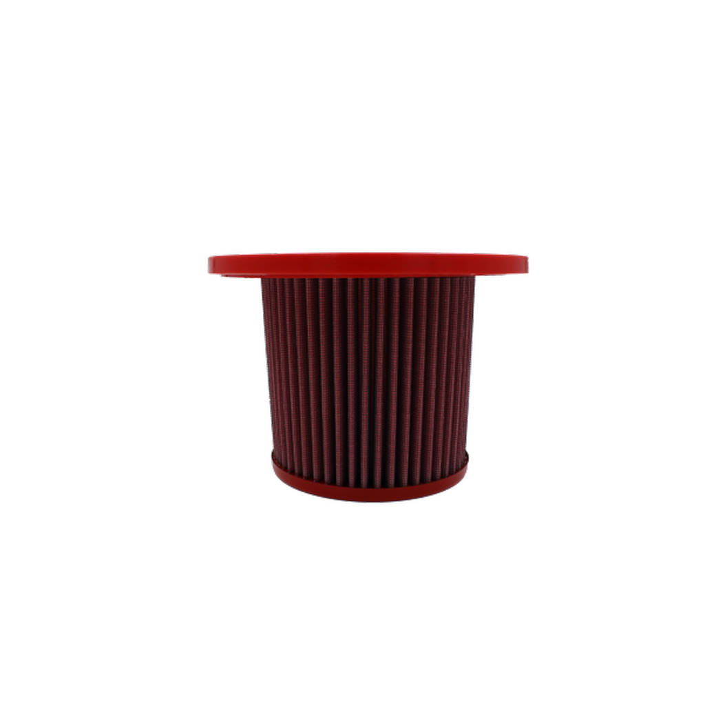 BMC FB344/21 CYLINDRICAL AIR FILTER D204 H146 Photo-0