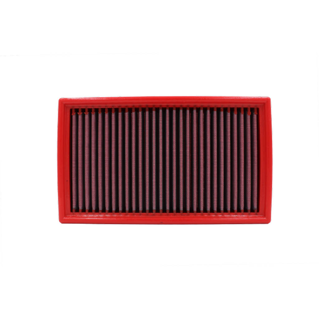 BMC FB345/01 AIR FILTER 168x282 Photo-0