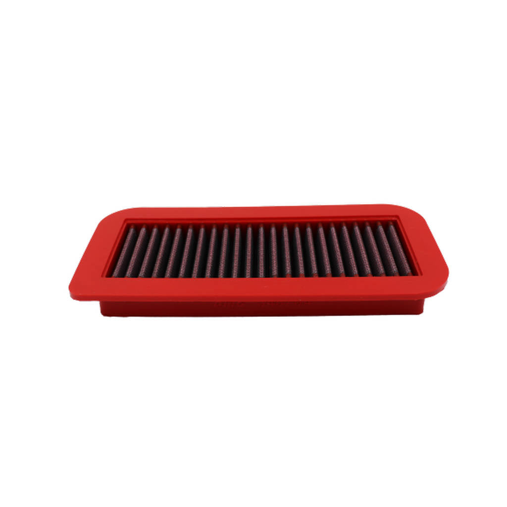 BMC FB348/04 AIR FILTER 120x249 Photo-2