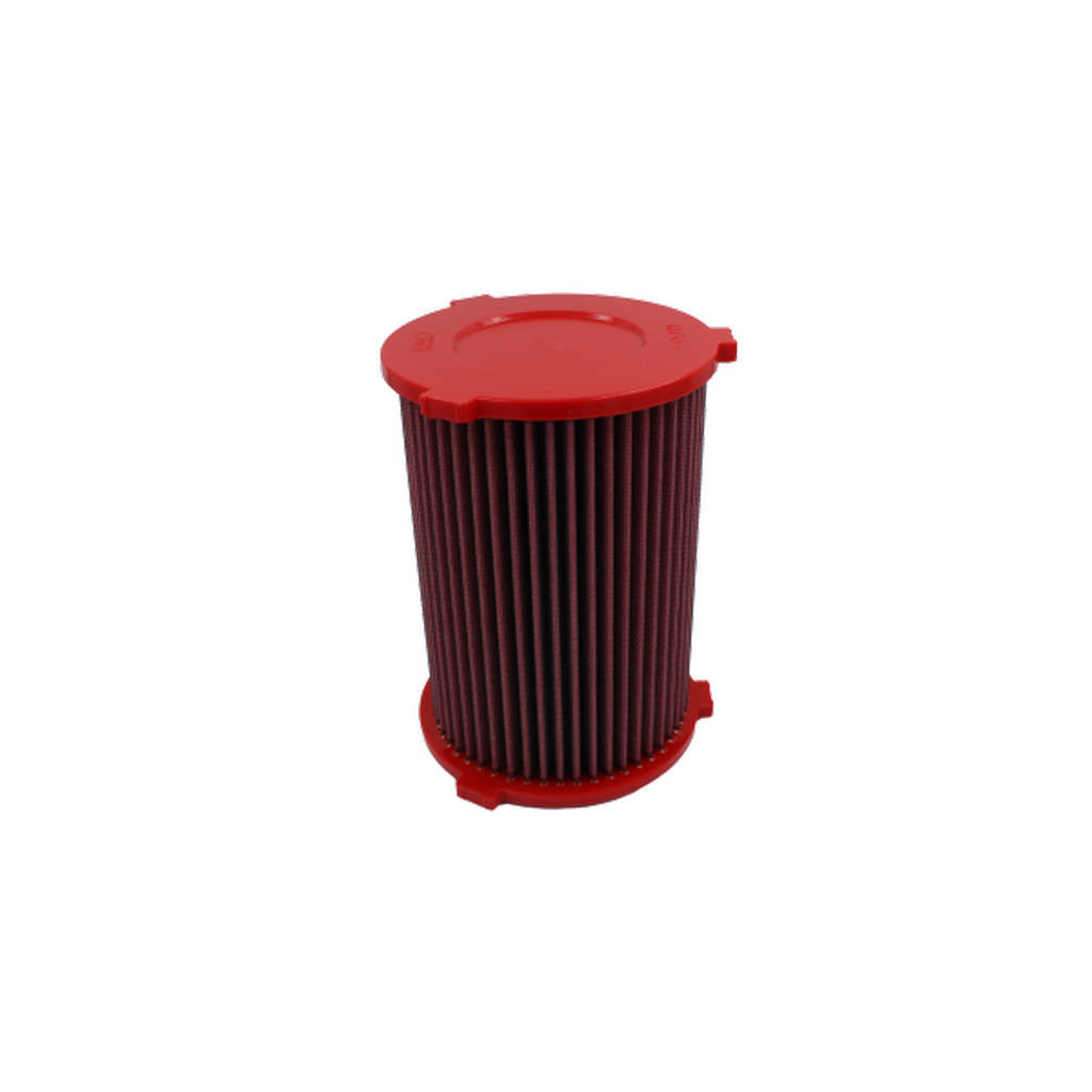 BMC FB349/12 CYLINDRICAL AIR FILTER D 155 x H 219 Photo-0