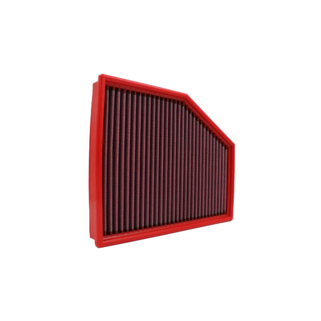 BMC FB351/01 AIR FILTER 154 / 229x294 Photo-1