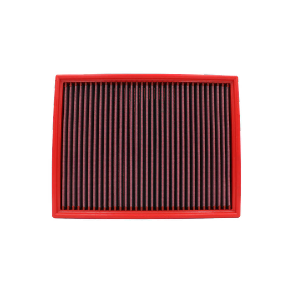 BMC FB352/01 AIR FILTER 249x323 Photo-2