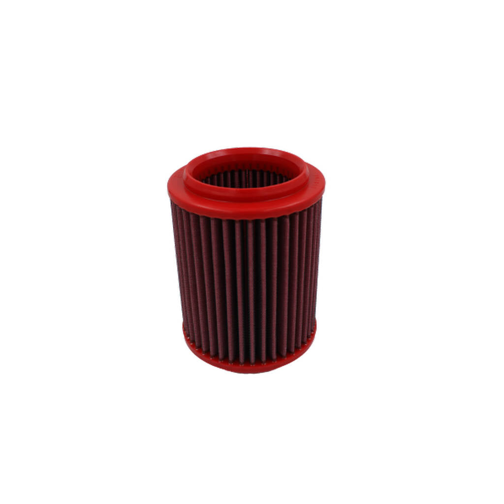BMC FB353/06 CYLINDRICAL AIR FILTER D 138 x H 185 Photo-1
